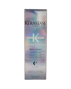 Kerastase Blond Absolu Serum Cicanuit 90ml