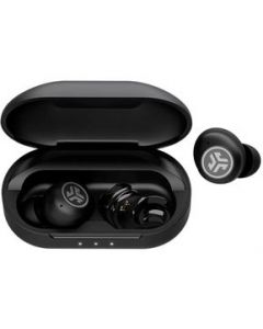 Audífonos Jlab JBUDS AIR PRO ANC EBJBPANCRBLK82 - Negro