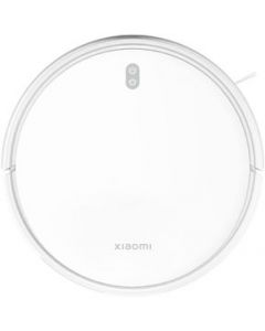 Xiaomi Robot Vacuum E10 4000Pa Potente Potencia de Succión