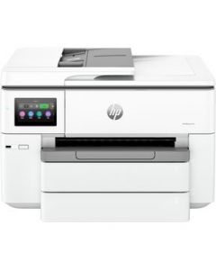 Multifuncional HP OfficeJet Pro 9730 Color Inalámbrico