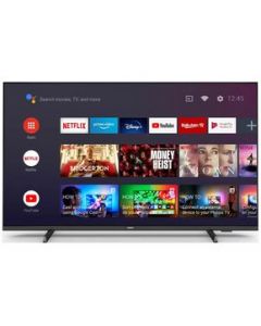 Smart TV Ghia LED 40 G40ATV22Full HD