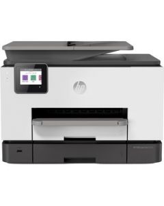 HP OfficeJet Pro 9020 Color Inyección Inálambrico