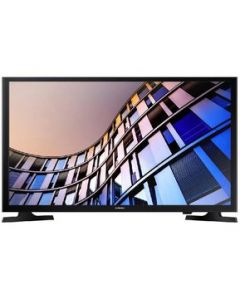 Smart Tv Samsung Series 4 Un32m4500afxza Led Hd 32 110v - 120v