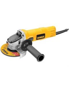 Esmerilador Angular DeWALT 4-1/2" 800W DWE4020-B3 1200(rpm)