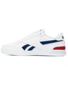 Tenis Reebok Court Advance Clip 100033757 - 27.5