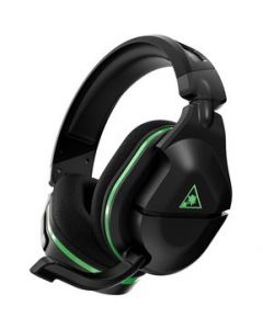 Turtle Beach Stealth 600 GEN 2 USB Inalambricos  Xbox - Headset