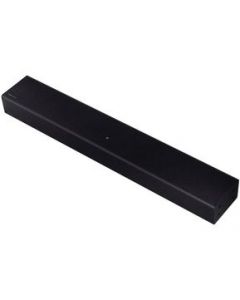 SAMSUNG Barra de sonido Samsung HW-T400/ZX - Soundbar