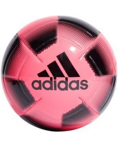 Balon Adidas Futbol Soccer EPP Club Rosa #5 - 5