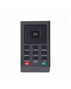 Control Proyector Acer Xx1161pa X1261p X1261 X1161 X1163 N - NA