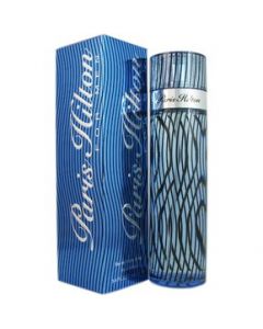 Perfume Paris Hilton para Hombre Eau de Toilette 100ml