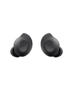 Samsung Galaxy Buds FE Grafito