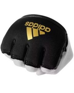 Guantes Adidas Nudillos ADISKS01 - UNITALLA