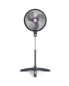 VENTILADOR NAVIA DE PEDESTAL VORTEX P180