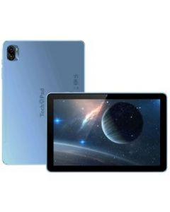 Tablet Techpad Z10 10.1 4GB 64GB 4G Lite Azul