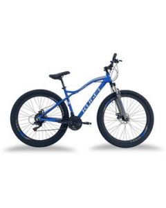 Bicicleta de Montaña Kugel Phantom R29  21 Velocidades