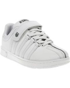 Tenis Niño Casual K-swiss Classic - 16