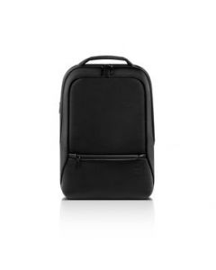 DELL Mochila Dell EcoLoop Premier Slim 15 Color Negro