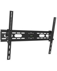 Soporte para televisión Ghia STV-23 Compatible pantallas 32 a 80 pul