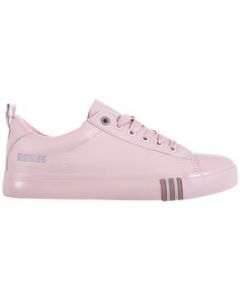 Tenis Casual Dama Kswiss Trinity - 25