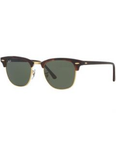 Lentes Ray Ban Clubmaster RB3016 W0366 51MM Carey