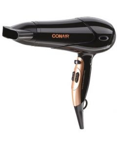 Secadora 1875 Watts Quick Blow Dry Modelo 268ES