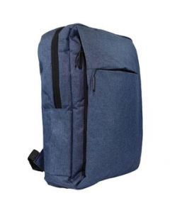 MOCHILA VITA BDV431 AZUL