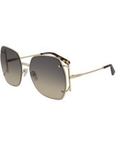 Lentes de Sol Salvatore Ferragamo SF202S 704