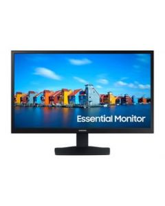 Monitor Samsung Ls24a336nhlxzx