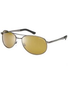 Lentes Eagle Eyes Polarizado Solar Original Aviator Inova.