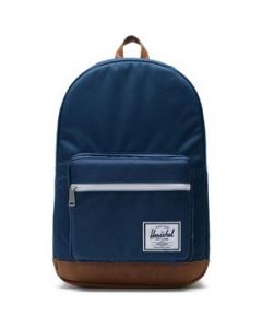 MOCHILA HERSCHEL POP QUIZ AZUL