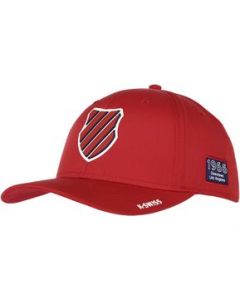 GORRA MODA CASUAL K-SWISS SCOTT - UNITALLA