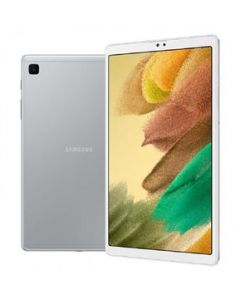 TABLET SAMSUNG A 7 LITE 8.7 3GB/32 GB  WIFI SILVER