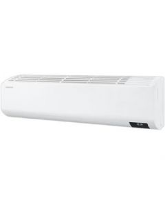 Aire Acondicionado Samsung Wifi Frío/Calor De 1.5 ton (18,000BTU) 220v