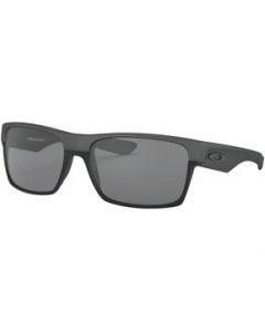 Lentes Oakley Twoface Oo9189 05 - MEDIANA