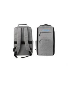 Ps5 Mochila de Viaje Para Playstation 5