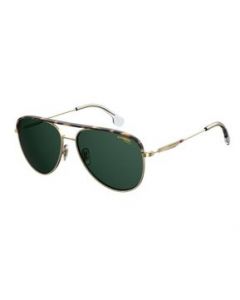 Lentes Carrera 209/S  PEF QT Solar Con accesorios - MEDIANA