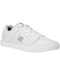 Tenis Dc Shoes Hombre Method Sn Mx Casuales Blanco ADYS100553WWL - 30