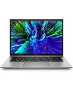 Laptop HP ZBook Firefly G10 14" WUXGA AMD Ryzen 7 PRO 7840HS 16GB 1TB Gris