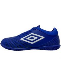 Tenis Futbol Umbro Classico Tf 81921U9HU - 27.5