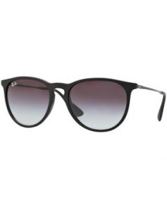 Lentes Ray Ban Erika  RB4171 622/8G