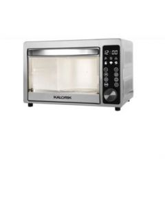 Horno Freidora Kalorik  981014345 4 en 1 20 Litros