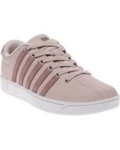 Tenis Dama Casual K-swiss Court Pro II SDE - 26