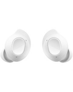 Samsung Galaxy Buds FE - Blanco