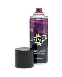 Spray Limpiador Crep Protect Evita Manchas 609613804250 - UNITALLA