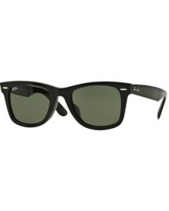 Lentes de sol Ray Ban Wayfarer RB2140F 901