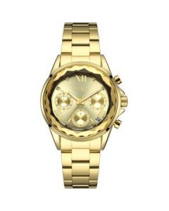 Reloj Enso Dama Ladies Gold EW1049L2 - S023