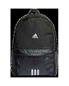 MOCHILA ADIDAS CLSC BOS 3S BP NEGRA