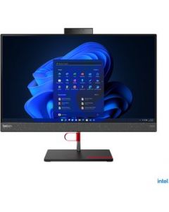 Lenovo ThinkCentre neo 50a 24 23.8", Intel Core i5, 16GB, 512GB, Win11 Pro Negro