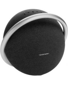 Harman Kardon, Onyx Studio 8 Bocina Portátil Bluetooth - Bluetooth