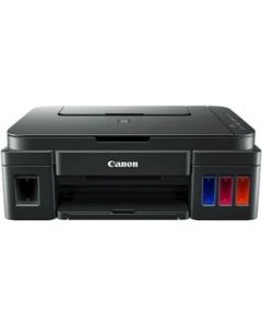 Multifuncional Canon Pixma G3110 2315C004AB Color Print/Scan/Copy